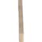 Ekena Millwork 4"W x 34"D x 40"H Westlake Rough Sawn Knee Brace, Douglas Fir BRC04X34X40WTL00RDF - alternate 2